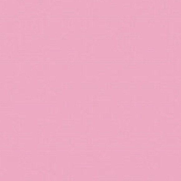 Meet your Posher, Madeline - Picture 1 of 1